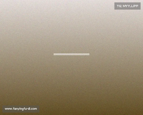 高效赛事承办扫尾工作全流程管理指南后勤结算与总结优化实践方案