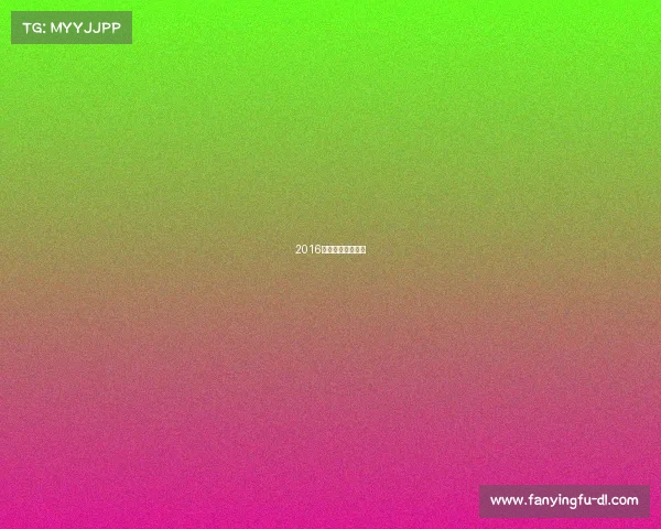 2016湖南省拳击锦标赛 2016湖南省拳击锦标赛