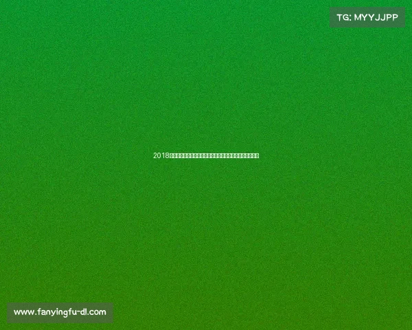 2018年广州恒大淘宝队中超亚冠征程全记录挑战成就与战略分析