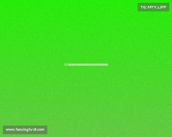 AC米兰女足联赛赛事焦点红黑军团绿茵场拼搏精神闪耀意大利赛场