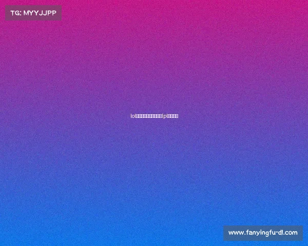 lol赛事解说收入英雄联盟lpl解说工资