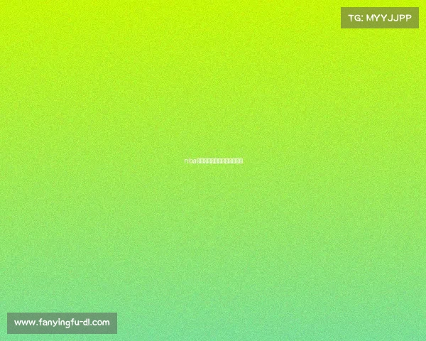 nba赛事库里数据—库里比赛数据