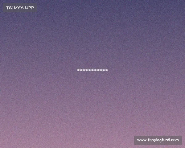 世界级网球赛事有哪些—世界知名的网球赛事 世界级网球赛事有哪些—世界知名的网球赛事