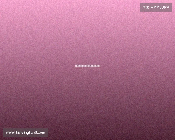 中国最好的搏击赛事、中国搏击排行榜 中国最好的搏击赛事、中国搏击排行榜