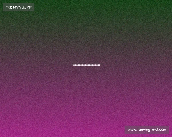 中学大学体育赛事中学大学体育赛事有哪些