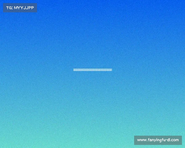 中超赛事直播全程激情对决实时放送直击每一场精彩较量 中超赛事直播全程激情对决实时放送直击每一场精彩较量