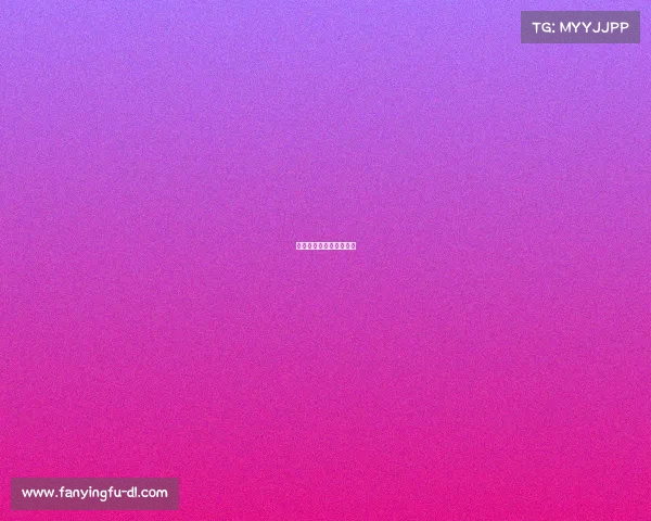 今天奥运赛事金牌排行榜 今天奥运赛事金牌排行榜