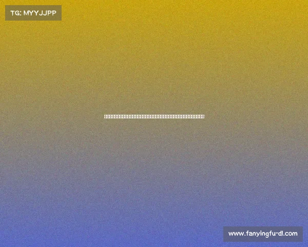 今晚篮球的赛事几点开始今晚篮球焦点大战激情上演各路豪强球场激战全程直播不容错过