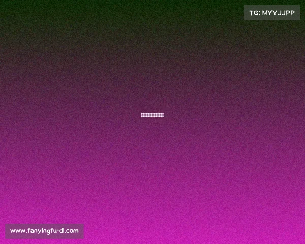 体彩环中原赛事排列