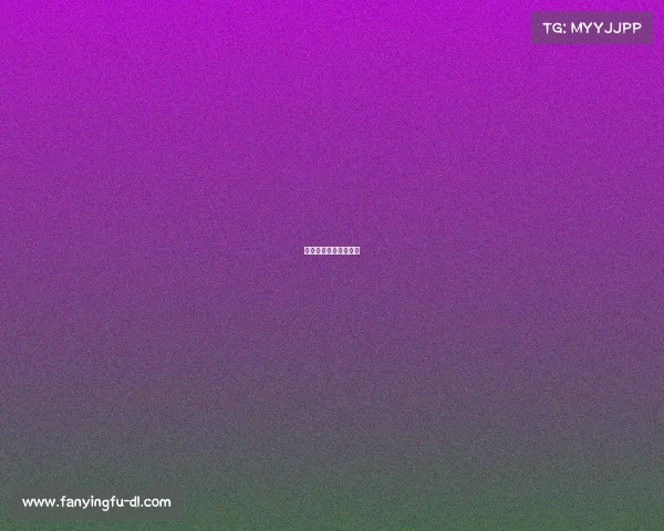 体育赛事哪个奖金最高