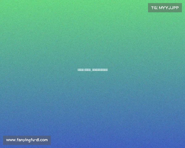 冬奥赛事 短道速滑_冬奥会短道速滑金牌榜