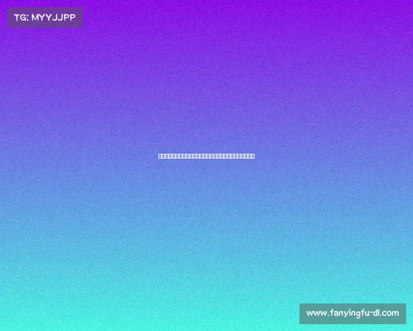 北京三夫香山越野挑战激情开跑在香山美景中体验户外运动魅力 北京三夫香山越野挑战激情开跑在香山美景中体验户外运动魅力