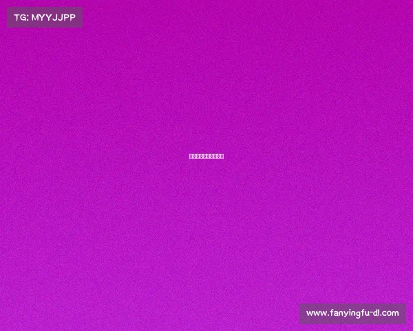 南京足球最新赛事消息 南京足球最新赛事消息