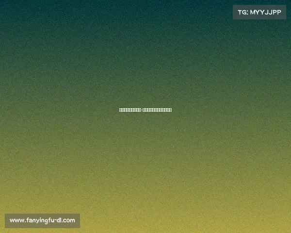 厦门超级杯赛事直播-厦门超级杯赛事直播在哪看