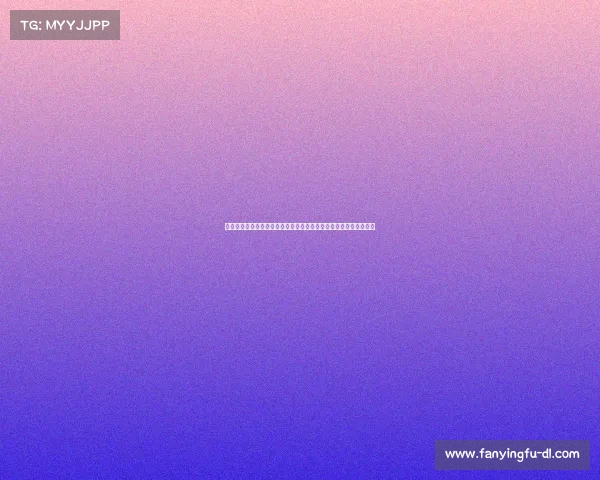 国家体育总局关于正式批准举办全国大学生篮球联赛的官方批文公告 国家体育总局关于正式批准举办全国大学生篮球联赛的官方批文公告