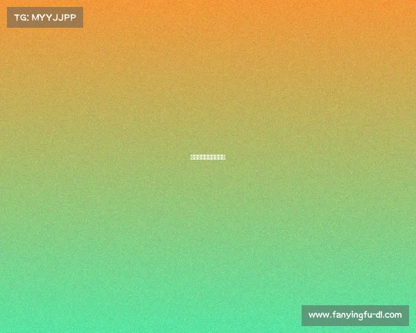 圣何塞赛赛赛赛出水平