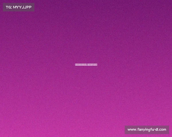 大运中心赛事时间;大运会体育中心