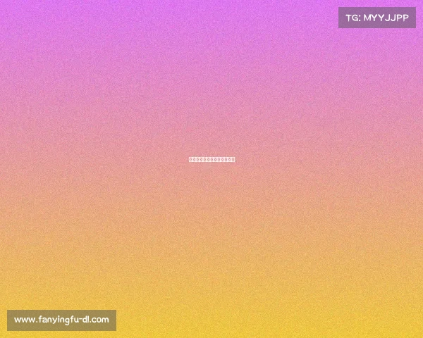 央视五套体育赛事频道节目表