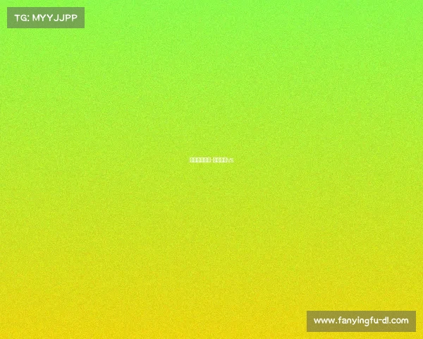 女王巡游赛事-女王巡游vs