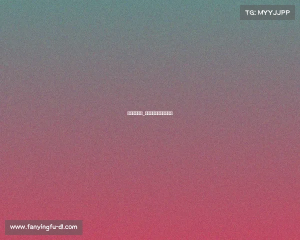 少儿赛事中心_少儿赛事运营都做些什么