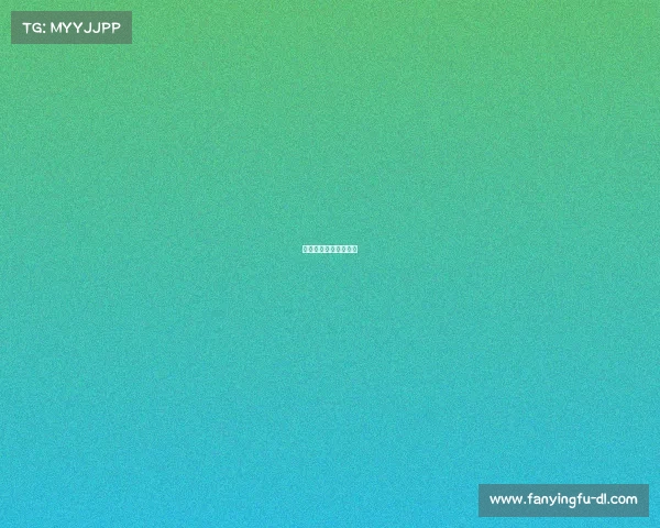 崇明岛自行车主题公园