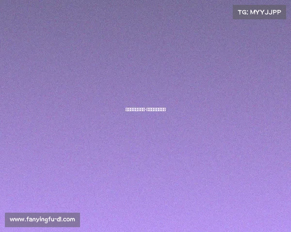 恒大今日赛事直播-恒大今天比赛时间