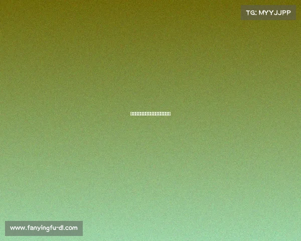 我国排球赛事我国排球赛事发展现状