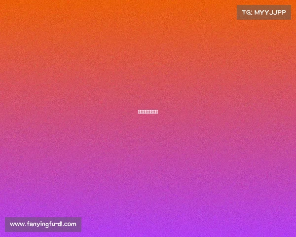 拳击最顶级的赛事