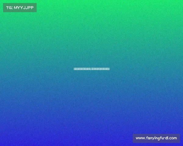 王者荣耀电子竞技员证书;电子竞技证书需要拿多少钱