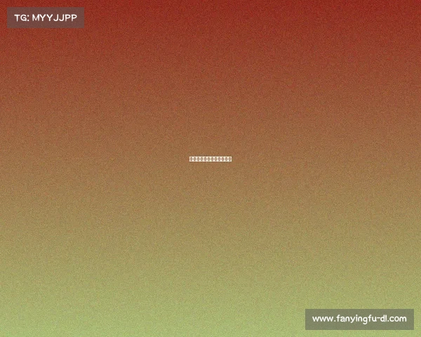 电子竞技员非职业选手工资