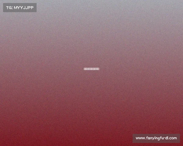 电子竞技奥林匹克运动