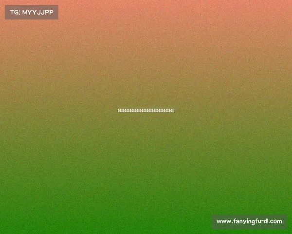 电子竞技公司真能赚到钱？吸金利器还是赔本赚吆喝