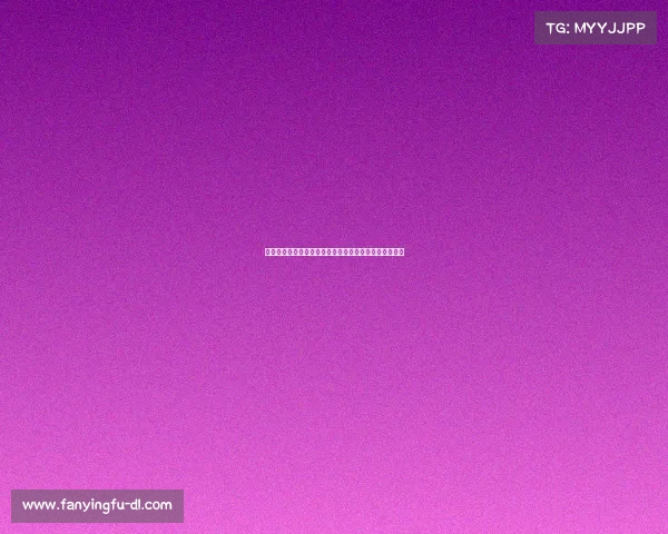 电子竞技文化发展《电竞：跨越国界的文化对话新赛场》