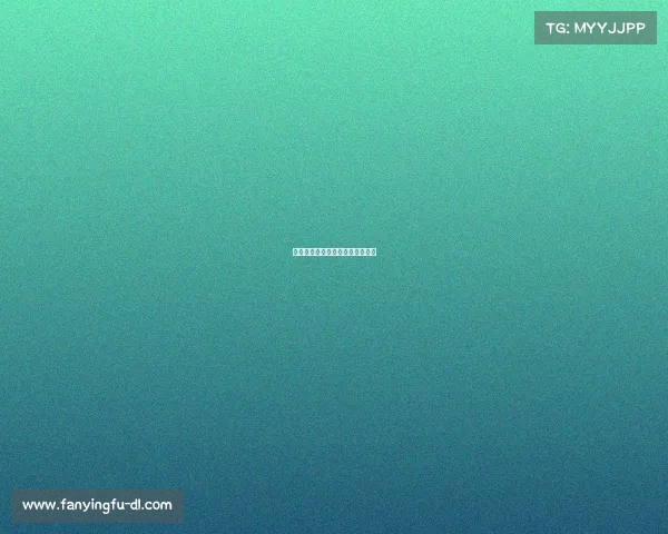 电子竞技应用服务与管理就业前景