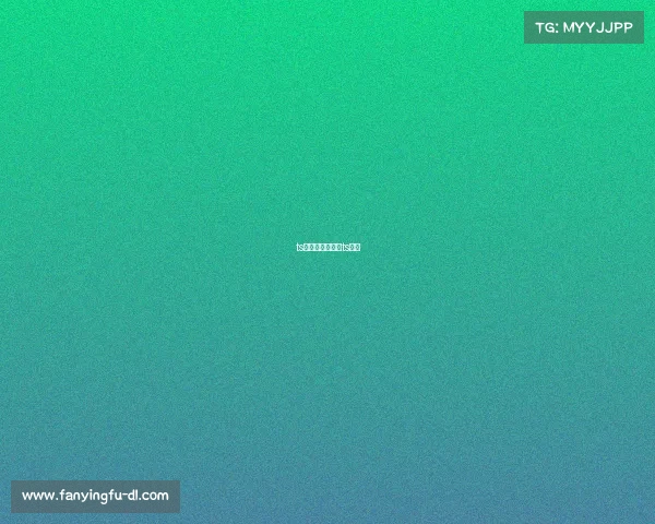 ts和电子竞技电竞ts夺冠