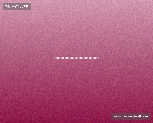 《决胜像素战场：制霸虚拟世界的视觉盛宴》《数字风暴：电竞次元的光影对决》