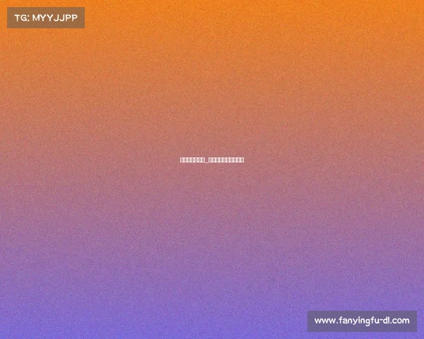 乐斗电子竞技馆_乐竞电竞青训基地咨询