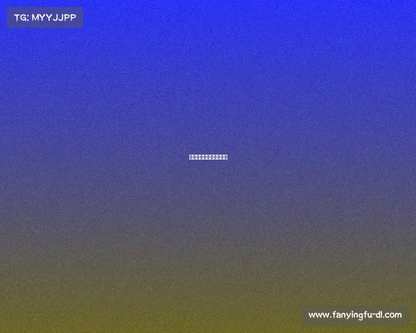 以键盘为剑，铸此间荣光