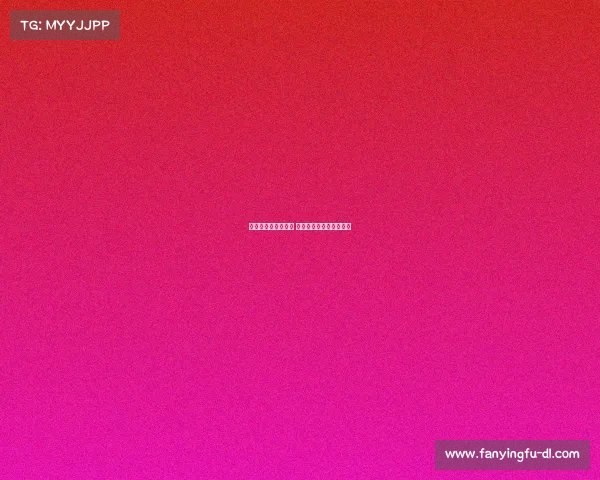 内蒙古电子竞技官网 内蒙古电子竞技职业联赛