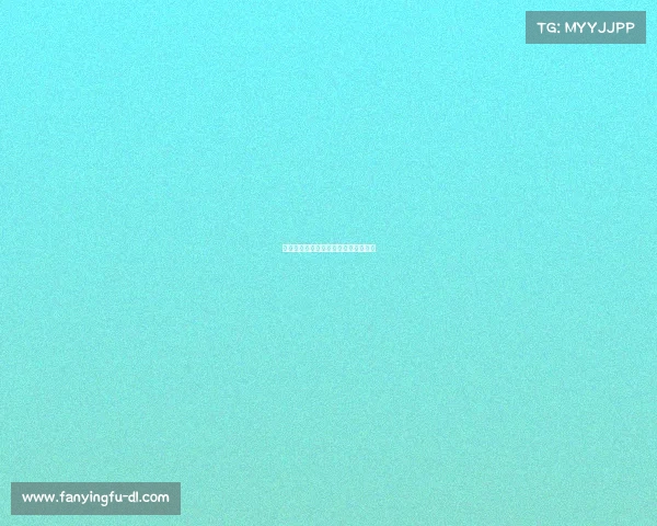 博弈电子竞技包厢怎么样博弈电子科技