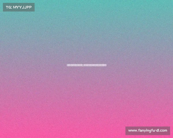 央视评论电子竞技表演赛,电竞表演赛:从赛场看新兴体育浪潮 央视评论电子竞技表演赛,电竞表演赛:从赛场看新兴体育浪潮