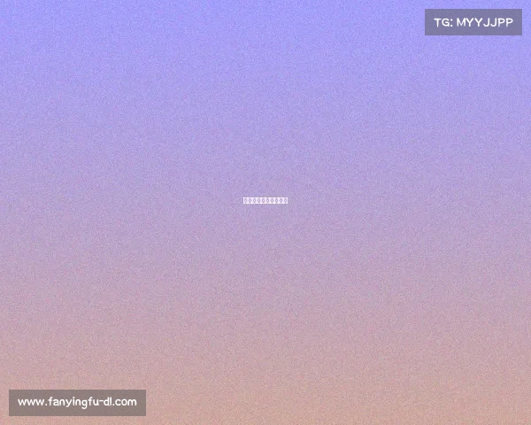 对家长来说电竞是什么