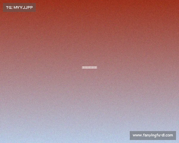 广德电子竞技比赛时间