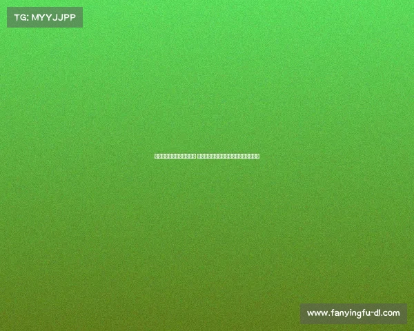 我国第一个电子竞技运动员 追梦先锋:中国首位电竞选手的辉煌启程