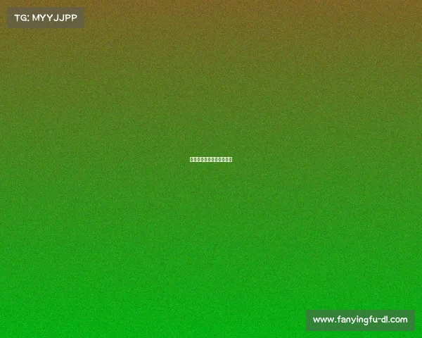 无锡光谷电子竞技广场地址