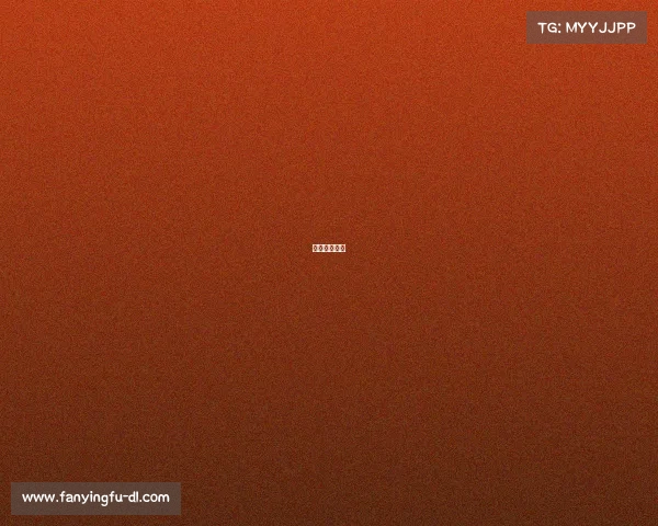 沙特比赛直播 沙特比赛直播