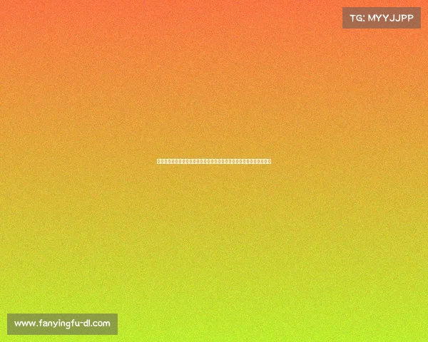 清风电子竞技是真的吗清风席卷赛场：揭秘中国电竞新势力的崛起与争议