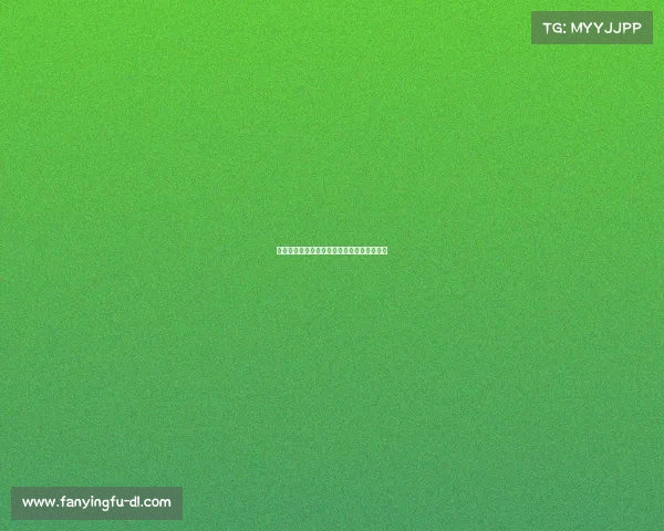 电子竞技主播、电子竞技主播直播风格有哪些