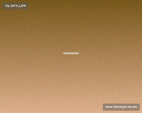 电子竞技俱乐部赚钱嘛安全吗