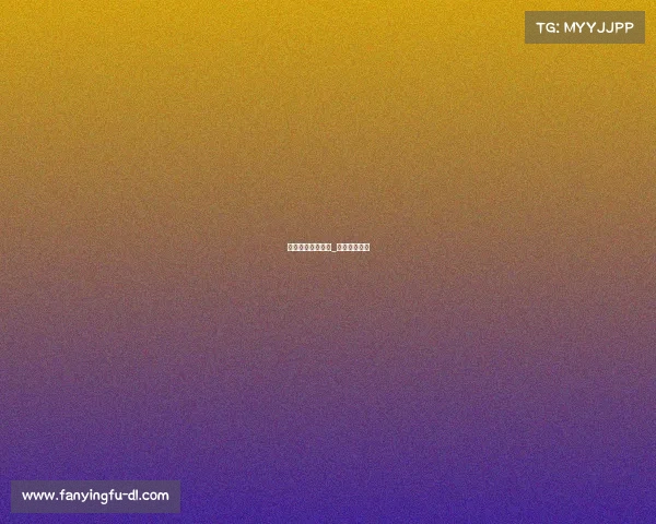 电子竞技大牛导师_电子竞技大神